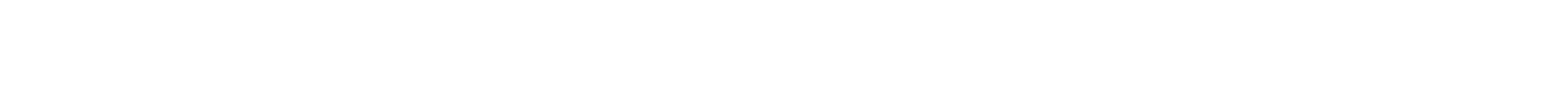 A closer look at peaks and troughs: The key milestones and actions to enable a flexible whole energy system in 2035 