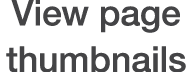 View page thumbnails