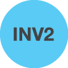 INV2
