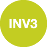 INV3