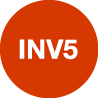 INV5