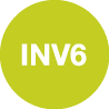 INV6