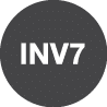 INV7