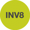 INV8