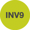 INV9
