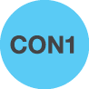 CON1