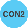 CON2