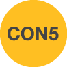 CON5