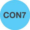 CON7