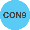 CON9