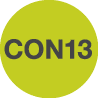 CON13