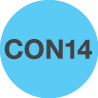 CON14