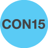 CON15