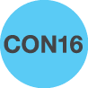 CON16
