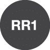 RR1