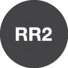 RR2