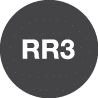 RR3