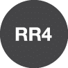 RR4