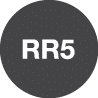 RR5