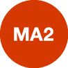 MA2