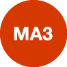 MA3