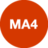 MA4