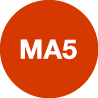 MA5