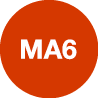 MA6