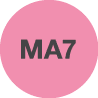 MA7