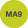 MA9