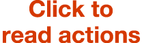 Click to read actions