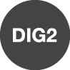 DIG2