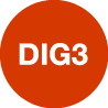 DIG3
