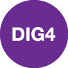 DIG4