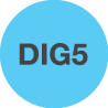DIG5