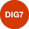 DIG7