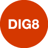 DIG8