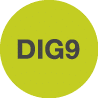 DIG9