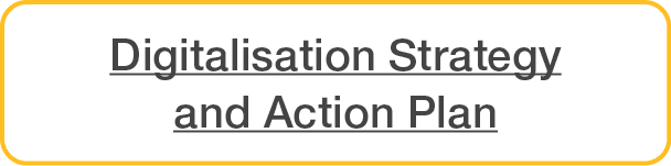 Digitalisation Strategy and Action Plan