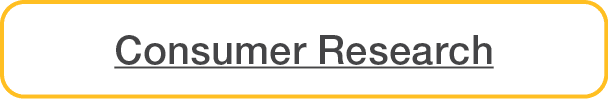 Consumer Research