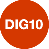 DIG10