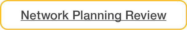 Network Planning Review