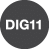 DIG11
