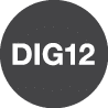 DIG12