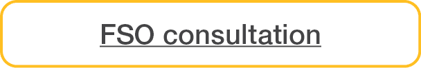 FSO consultation