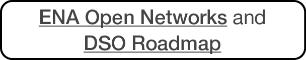 ENA Open Networks and DSO Roadmap