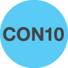 CON10