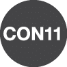 CON11