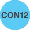 CON12