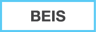 BEIS